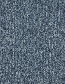 Ковровая плитка New Horizons II