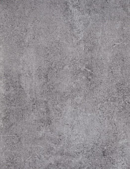 Дизайн плитка ПВХ FineFlex Stone