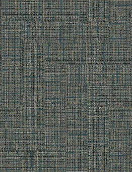 Ковровая плитка World Woven 895