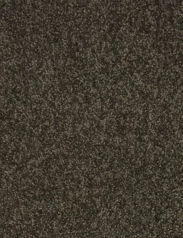 Серый ковролин Camilia