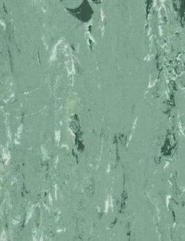 Линолеум Mipolam Troplan