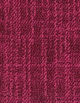 Ковровая плитка Frisk