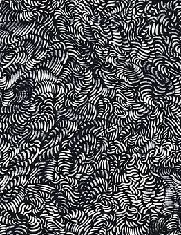 Ковролин Flotex by Galeote