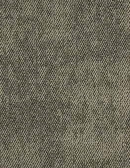 Ковровая плитка Ice