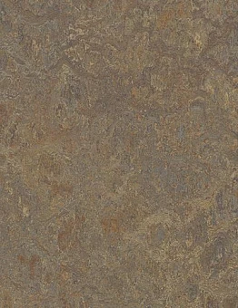 Линолеум Marmoleum Vivace 2,50
