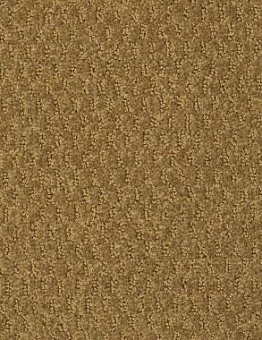 Ковролин FORMATION