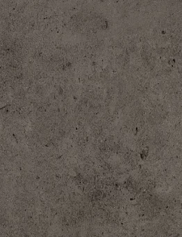 Линолеум Sarlon Material 15dB