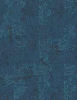 Ковровая плитка Net Effect B 602