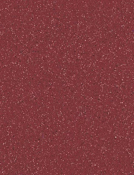 Линолеум 20 JSK