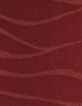 Ковролин Aqua