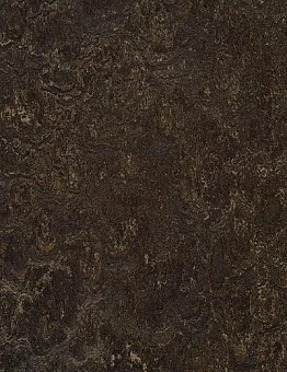 Marmoleum Marbled 2,50