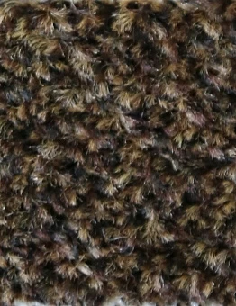 Ковролин Dublin Heather