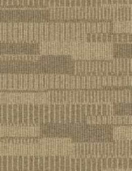 Ковровая плитка Duet