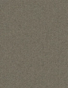 Ковровая плитка Urban Retreat 203