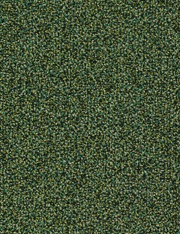 Ковровая плитка Sand