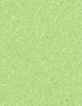 Линолеум Favorite PUR/R10/Sanitized