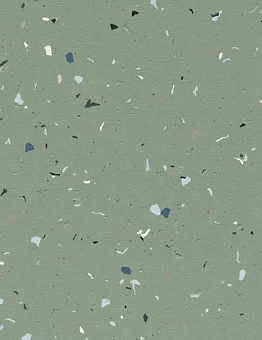 Линолеум Sphera Energetic