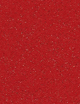 Линолеум Tarasafe Standard