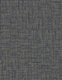 Ковровая плитка World Woven 895