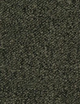 Ковровая плитка Pallas