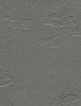 Линолеум Marmoleum Slate 2,50
