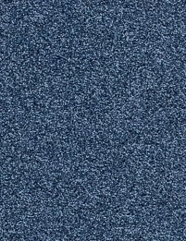 Ковролин E-force