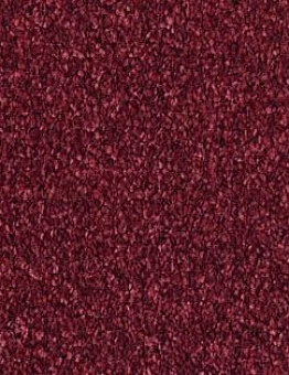 Ковролин Bellisima