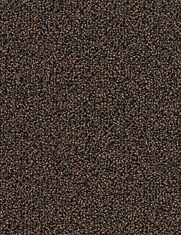 Ковровая плитка Sand