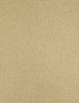 Ковролин Equinoxe