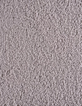 Серый ковролин Dolce Vita