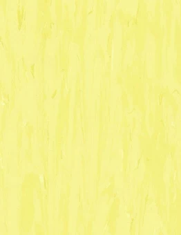 Линолеум Solid PUR