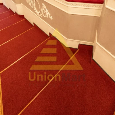 Малый театр Партер г. Москва, Пятницкая, д. 8234 стр.1