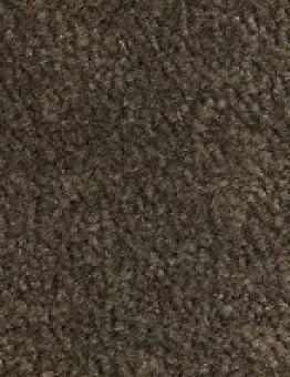 Ковролин SPIN CITY