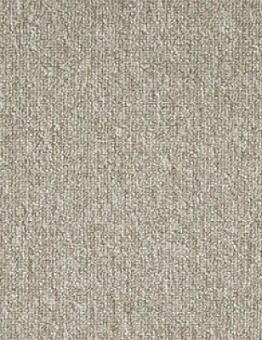 Ковровая плитка AW MEDUSA