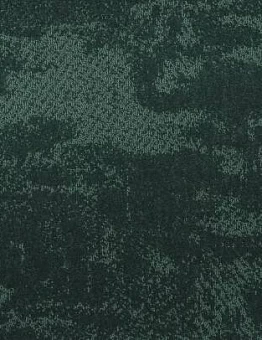 Ковролин Louvre