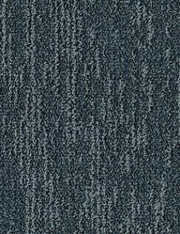 Ковровая плитка Wave