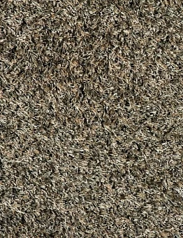 Ковролин Heartbreaker