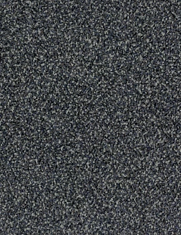 Ковровая плитка Torso