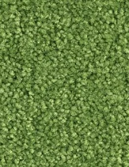 Ковровая плитка Bolero