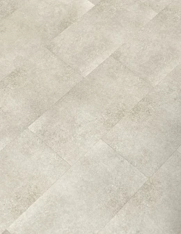 Дизайн плитка ПВХ Stone FF-1500