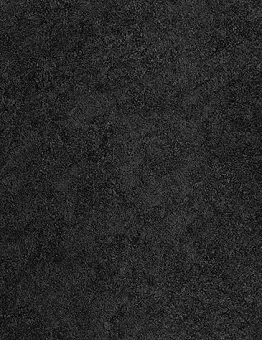 Дизайн плитка ПВХ VERTIGO TREND Stone