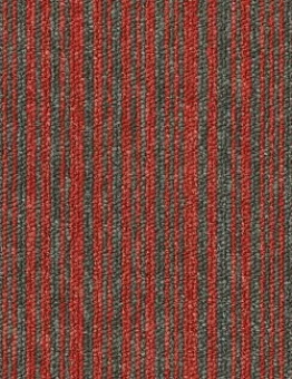Ковровая плитка Essence Stripe