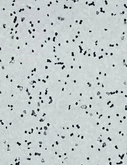 Линолеум Sphera EC