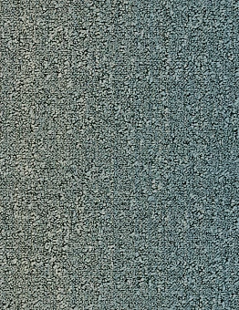 Ковровая плитка Fuse Create