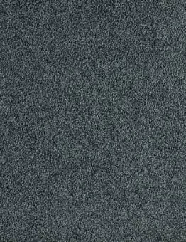 Ковролин Sublime