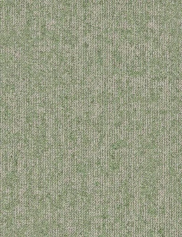 Ковровая плитка Essence Roots