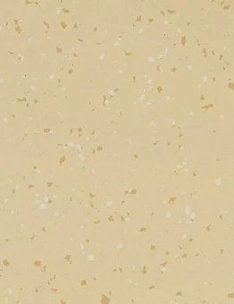 Линолеум Sphera Star T