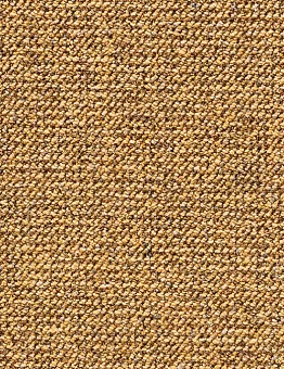 Ковролин Re-Tweed