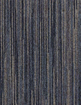 Ковровая плитка Batik