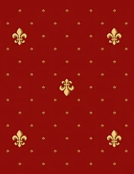 Ковролин Сириус